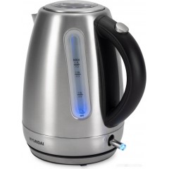 Электрический чайник Hyundai HYK-S9409