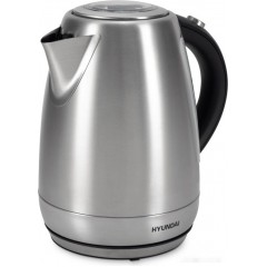 Электрический чайник Hyundai HYK-S9409