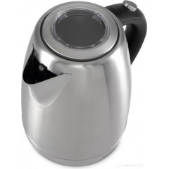 Электрический чайник Hyundai HYK-S9409