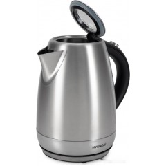 Электрический чайник Hyundai HYK-S9409