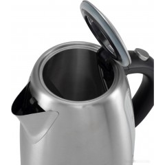 Электрический чайник Hyundai HYK-S9409