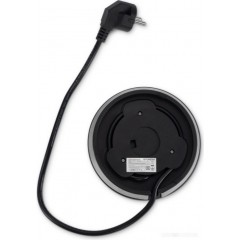 Электрический чайник Hyundai HYK-S9409