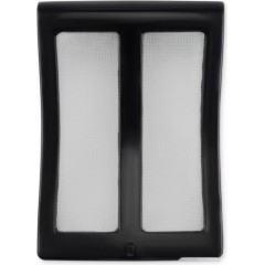 Электрический чайник Hyundai HYK-S9409