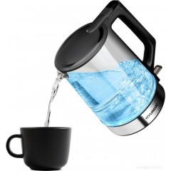 Электрический чайник Hyundai HYK-G8808