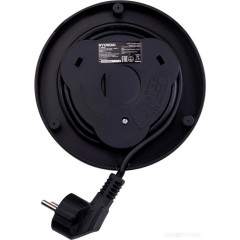 Электрический чайник Hyundai HYK-G8808