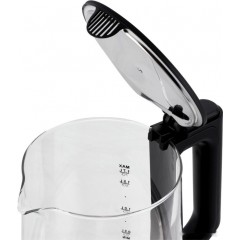 Электрический чайник Hyundai HYK-G8808