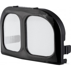 Электрический чайник Hyundai HYK-G7707