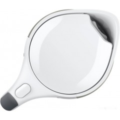 Электрический чайник Braun IDCollection WK 5115 WH