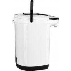 Электрический чайник Hyundai HYTP-4840