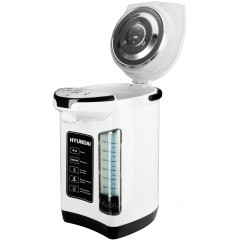 Электрический чайник Hyundai HYTP-4840