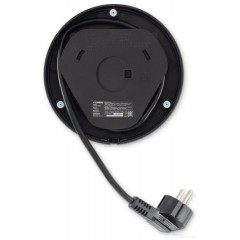 Электрический чайник Hyundai HYK-G2403