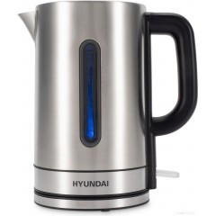 Электрический чайник Hyundai HYK-S2506