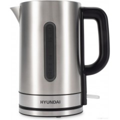 Электрический чайник Hyundai HYK-S2506