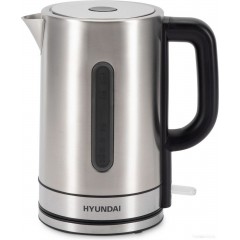 Электрический чайник Hyundai HYK-S2506