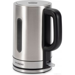 Электрический чайник Hyundai HYK-S2506