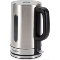 Электрический чайник Hyundai HYK-S2506