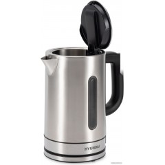 Электрический чайник Hyundai HYK-S2506
