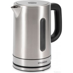 Электрический чайник Hyundai HYK-S2506