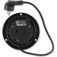 Электрический чайник Hyundai HYK-S2506