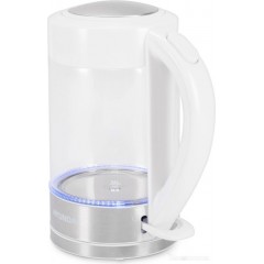 Электрический чайник Hyundai HYK-G9990