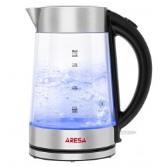 Электрический чайник Aresa AR-3472