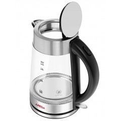 Электрический чайник Aresa AR-3472