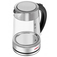 Электрический чайник Aresa AR-3472