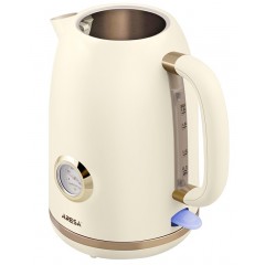 Электрический чайник Aresa AR-3478