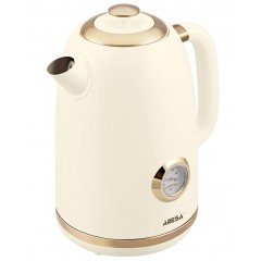 Электрический чайник Aresa AR-3478