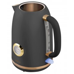 Электрический чайник Aresa AR-3479