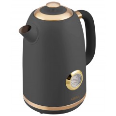 Электрический чайник Aresa AR-3479
