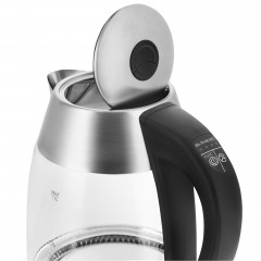 Электрический чайник Vitek VT-7047 TR