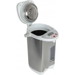 Электрический чайник Supra TPS-5011