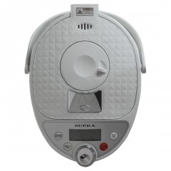 Электрический чайник Supra TPS-5511