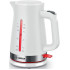 Электрический чайник Bosch TWK4M221