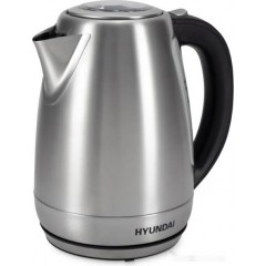 Электрический чайник Hyundai HYK-S8408