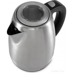 Электрический чайник Hyundai HYK-S8408