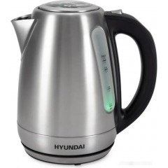 Электрический чайник Hyundai HYK-S8408
