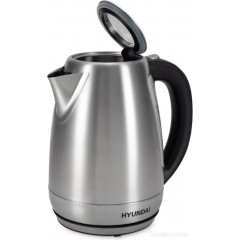 Электрический чайник Hyundai HYK-S8408