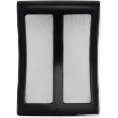 Электрический чайник Hyundai HYK-S8408