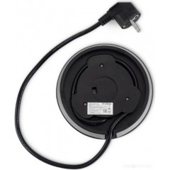 Электрический чайник Hyundai HYK-S8408