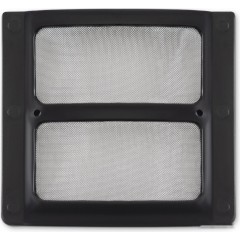 Электрический чайник Hyundai HYK-S9909