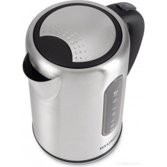 Электрический чайник Hyundai HYK-S9909