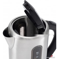 Электрический чайник Hyundai HYK-S9909