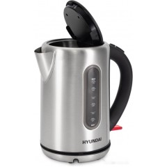 Электрический чайник Hyundai HYK-S9909
