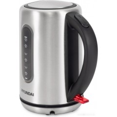 Электрический чайник Hyundai HYK-S9909