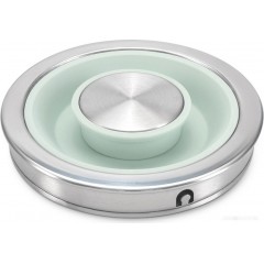 Электрический чайник Hyundai HYK-S9999