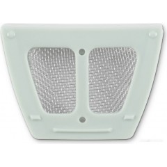 Электрический чайник Hyundai HYK-S9999