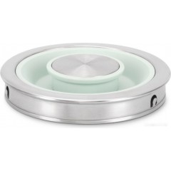 Электрический чайник Hyundai HYK-S9999