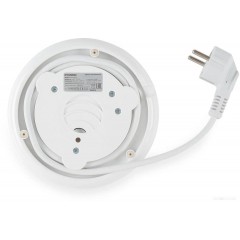 Электрический чайник Hyundai HYK-G4506